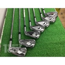 1124229_ 플렉스S T200 8S NS PRO 950GH neo S ..., 기본 : 상세페이지 참조