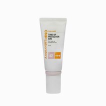 CNP차앤박 톤 업 프로텍션 선 50ml 1개