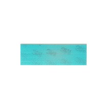 LG전자 제습기 필터 18.2cm LD-139DDY / LD-139DES, LG정품 제습기 필터