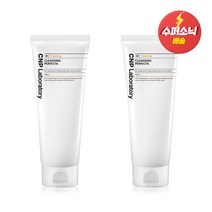 CNP 차앤박 클렌징 퍼펙타 150ml, 2개