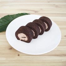 키친앤유 한식 원형접시 노비아 도자기그릇 테이블웨어 스테이크 브런치 접시 디저트