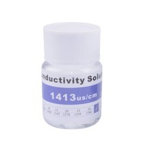 PH EC ORP TDS 교정 버퍼 액체 4.00/6.86/9.18 용액 35ppt 84us/cm 1413us/cm 1382ppm 222mv 표준 용액 키, 06 1413us