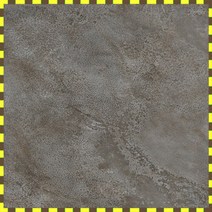 녹수 오키드3000 스톤 타일 바닥재 데코타일 NOT-3025, NOT-3021