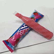 ★쭈니파파몰★ COOL 스크류주물러 35개 (1박스)