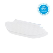 에브리봇 3i 다회용 걸레(1box=10개입)_공식판매처