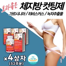 출산후 체중 체지방 뱃살 관리 다이어트 보조제 가르시니아 HCA 식약처인증 내장 피하 복부 지방 감소 효과 30대 40대 여성 산후 허벅지살 팔뚝살 얼굴살 탄수화물 컷팅 엘 카르니틴
