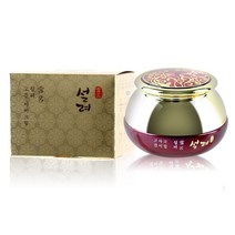 설려 여자화장품 고결 아이크림 주름 기능성 30ml 20221592EA, 쿠팡 1, 쿠팡 본상품선택