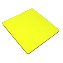 충격 흡수 완화 매트 패드 쿠션 국내산 우레탄 재질