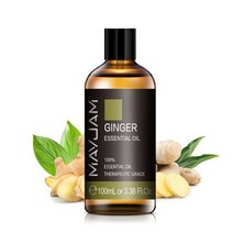 티인퓨저 차망 티스트레이너 스텐 Mayjama 순수 천연 에센셜 오일 100ml 디퓨저 아로마 로즈마리 바닐라 유칼립투스 민트 샌들우드 계피 티 트리, 생강