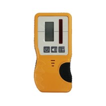 [탑콘]수광기 SLS-1 C014