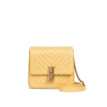[제이에스티나 백] JOELLE QUILTING MINI 크로스 YE (JHNCHE1BS770YE010)