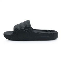 (국내매장정품) 아디다스 아딜렛 22 ADILETTE 22 GX6949