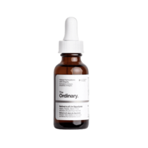 디오디너리 레티놀 인 스쿠알란 30ml 당일발송, 1개