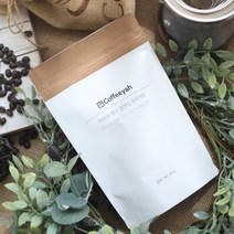 달콤한 향기 가득한 원두 커피 주문후 당일로스팅 600g, 케냐AA 블렌딩 원두 600g, 모카포트용 분쇄