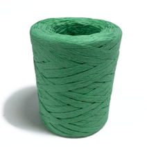 라피아끈 굵은지끈 종이끈 라피아지끈, 04 초록
