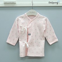 달퐁튤립겉싸개