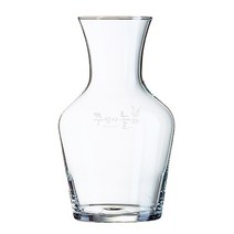 아코록 민 디캔터 1L C0199F