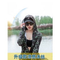 방파제 낚시 꽂기식원투대 세트 원투릴 대물 카고 어린이 꼽기식 가이드링 중고 초보, L:170 이하(체중 105-130근), 속건 오프닝 화이트 톱