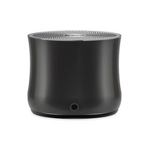EWA A2Pro IPX6 방수 휴대용 블루투스 스피커 8W 드라이버 HD 사운드 풍부한 베이스 내장 마이크 1200mAh 배터리 10시간 재생 시간, 회색