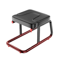 물구나무서기 보조 의자 거꾸리 스트레칭 홈트 요가, 6. 요가 스트레칭 패키지 레드