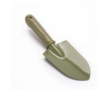 집에서 식물키우기 도전 올리브 원예 농기구 2048, 2개