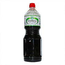 IF1 다시마엑기스2kg, 1개