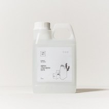 피톤치드 연무액 포그머신 전용 1L, 상세페이지 참조