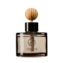 불스원 차량용방향제 그라스 디퓨저 애플사이다 105ML 20개, 애플사이다20개