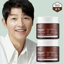 닥터지 1+1 필라그린 배리어 밤 50mL 878363