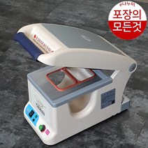 구매평 좋은 배민1 추천순위 TOP 8 소개