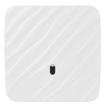 점보롤 화장지케이스 점보롤 디스펜스 휴지디스펜스 롤화장지케이스, 상세페이지 참조