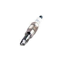MAS 점화 코일 팩 DG511 FD508 및 모터크래프트 스파크 플러그 SP.. 정품보장, 단일