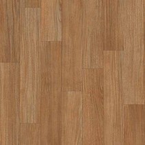 녹수 4.5T장판 LVS+ 프리미엄 롤시트 바닥재 모노륨 두꺼운 장판 (10cm절단판매) LVS4505, LVS4501