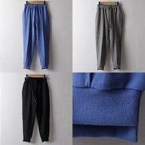 강물처럼 위쉬몰 MD 라보스트링조거G75(B942H301) 빅사이즈 (9570112)