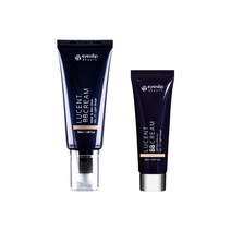[eyenlip] <<이벤트 특가>> 루센트 비비 크림 2 Color 50ml, 루센트 비비 크림 50ml+20ml #21호” class=”wr-img”></a></div></p></div></p></div></p></div><div class=