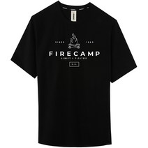 도디치 ST-ROGO A-005 반팔 티셔츠