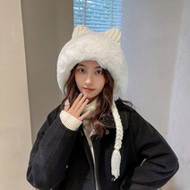 선빛 빅캐드 모자