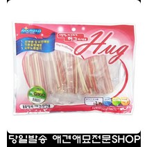 퍼피체력증진돕는고단백애완용 월강아지간식 반려동물용품점 강아지고양이간식