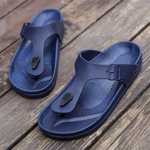 이지슬라이드 모클로그 크록스오프로드 하이드로목 Zandalias Hombre Sandalia Masculina 신발 남자 샌들 고무 Sandalias Deportivas Cuero