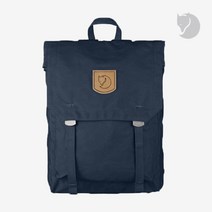 FJALLRAVEN Foldsack No 1 피엘라벤 폴드 색 넘버원