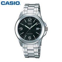 워치컬렉션 카시오 정품 CASIO 시계 MTP-1215A-1A LTP-1215A-1A 패션시계 커플시계