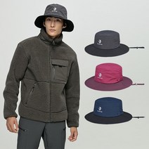 블랙야크 블랙야크모자 2BYHTF2911 투어리스트햇V, 056