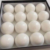 당구대 당구 다이 싱글 1 개 5725mm 수지 마그네틱 화이트 볼 코인 테이블 2 14 슈퍼 풀
