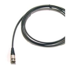 카나레 L-2.5CHD 12G 3G HD-SDI BNC 케이블 2m-6m, 04_5미터
