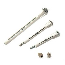 드림철물 토우앙카 TA30 50 70 석고보드, 『70mm』