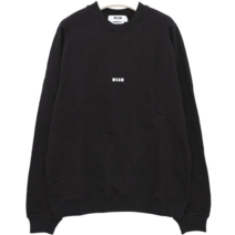 MSGM 하루발송 엠에스지엠 2000MM503 200000 99 맨투맨