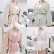 일음쇼핑^*n샤워 호텔 타올 남녀 숏 목욕 가운 침실 선물 용품 수면 커플 골프 마사지 나이트 신혼부부일음medi*^, ab*^*선택있슴민트CUR05B