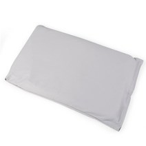 빨아쓰는 규조토 발매트, 그레이