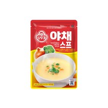 오뚜기 야채스프 에피타이저 간편식 300g 식자재 1개 2개 3개 4개 5개 6개 7개 8개 9개 10개 11개 12개 13개 14개 15개 16개 17개 18개 19개 20개 2, 1세트