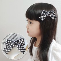 790원<새해신상>블랙체커보드리본집게핀” class=”wr-img”></a></div>
</div>
</div>
</div>
<div class=